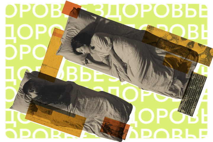 Отношения убивают секс? Почему страсти стало меньше и что с этим делать