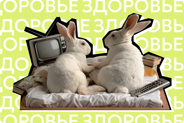 «Фригидность». Что скрывается за этим термином и когда пора к врачу