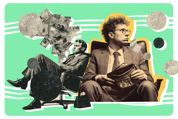 Как заставить вернуть долг: с распиской и без нее