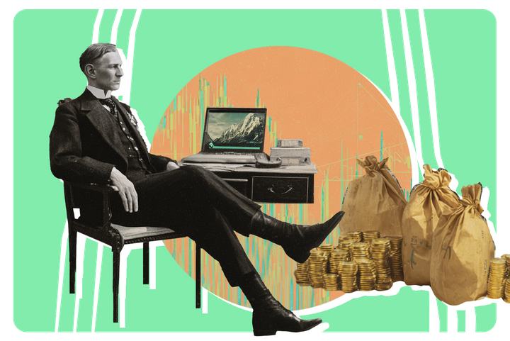 Как получить статус квалифицированного инвестора по новым правилам