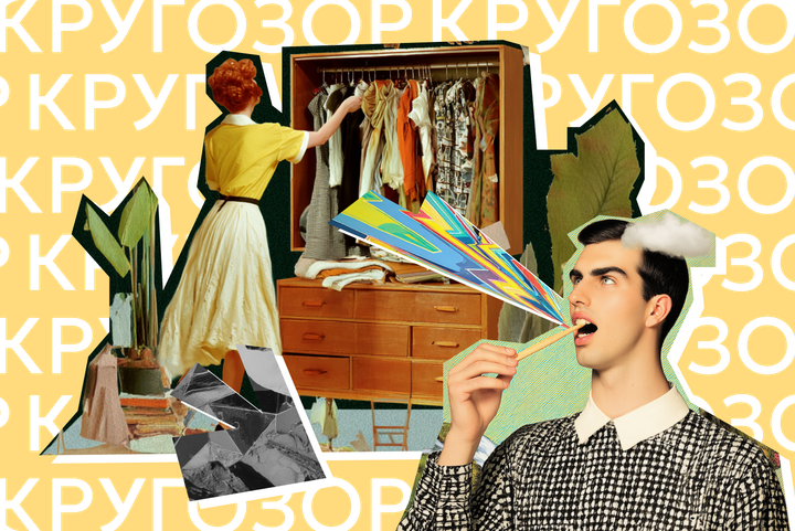 Вилка — орудие дьявола: 8 привычных вещей с захватывающей историей