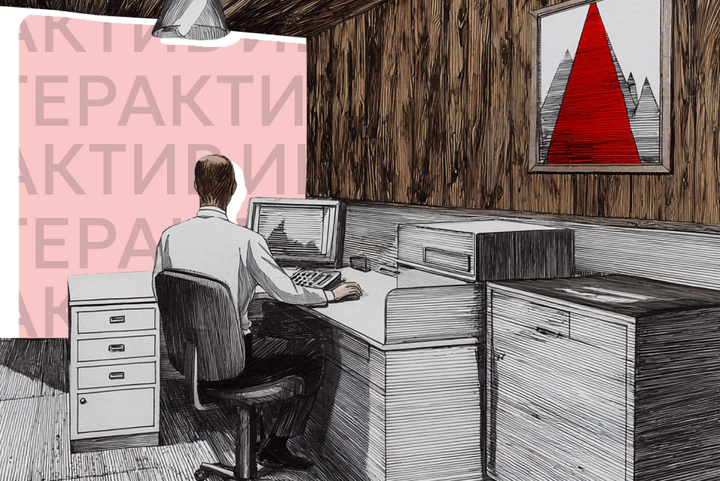 Доктор Хаус или Новосельцев? Какой вы работник из мира фильмов и сериалов