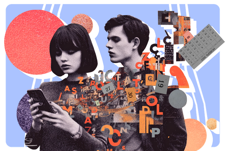 Что нового самозанятым, ИП и бизнесу ждать с ноября-2025. Понятный обзор законодательных изменений