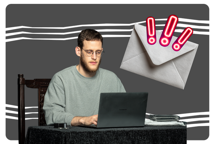 Штрафы за вход на сайты через Google, сорванное покушение и паралич из-за энергетиков. Главное за 14 ноября