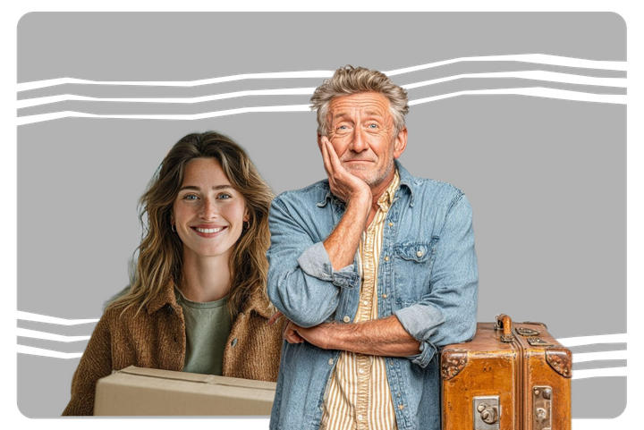 «Окно возможностей» между РФ и США, отпуска предпенсионерам и нейросеть-хакер. Главное за 16 ноября