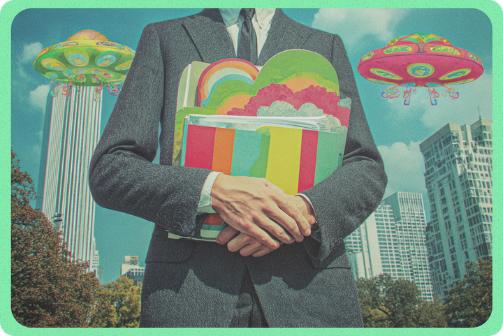 5 налоговых сюрпризов: что ждет владельцев недвижимости и арендаторов в 2026 году