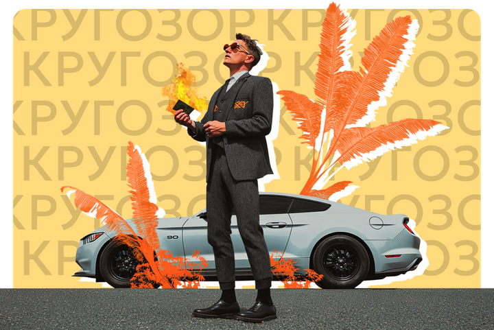 Сходил к врачу — остался без прав. Какой сюрприз для автомобилистов готовят Минздрав и ГИБДД