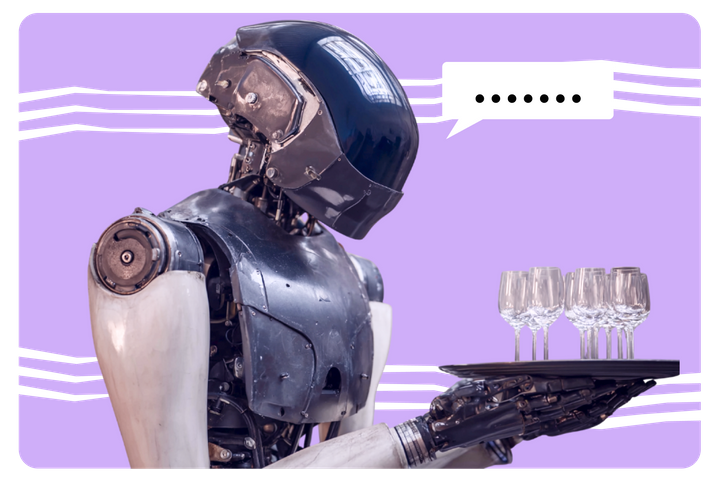 Презентация ChatGPT 5.2, скандал с роботом Маска и откровение о промптах. Главные новости мира высоких технологий за неделю