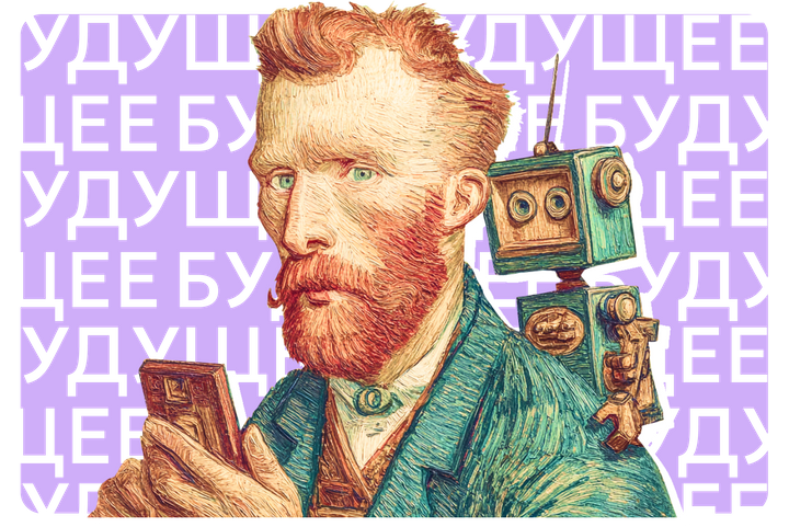 Трендовая обработка фото в нейронках оборачивается сливом личных данных. Как это происходит и как избежать