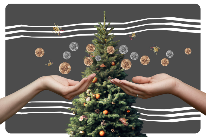 Первый штраф за склонение к аборту, легализация сделок с криптой и ЭКО в подарок от Дурова. Главное за 23 декабря