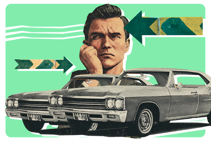 Откажут, даже если деньги есть: почему взять автокредит в 2026-м станет крайне сложно?