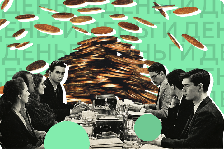 Трем из четырех — отказ. Как получить реструктуризацию кредита в 2026 году