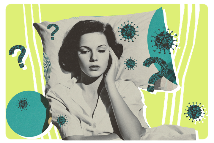 Россияне глохнут после гриппа. Насколько это серьезно и обратимо