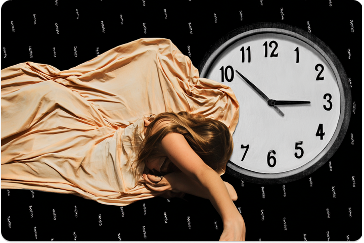 Зумеры придумали «гниение в кровати». Что такое бэдроттинг, чем он опасен и как его остановить