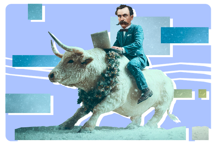 Что изменится с 1 января 2026 года для российского бизнеса и ИП