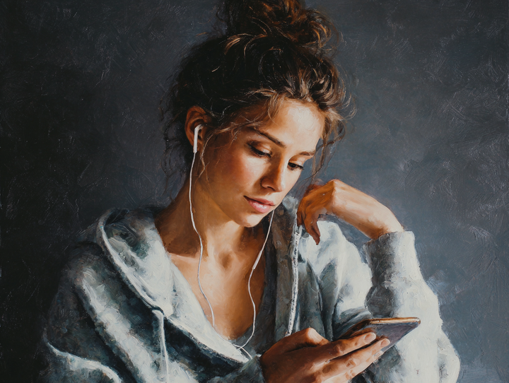 Гостинг «по-тихому»: неочевидные признаки того, что с вами хотят перестать общаться навсегда