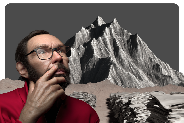 Грипп B на замену гонконгскому, неполные зарплаты в январе и светящийся лес. Главное за 2 января