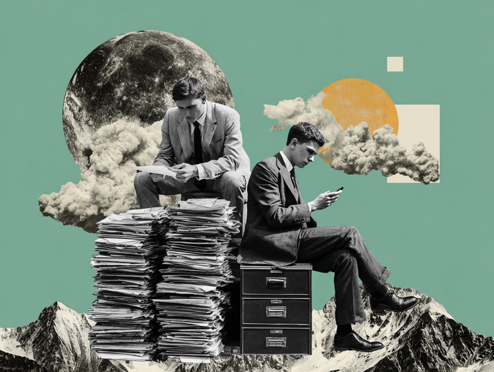 Как метеорит: РФ ответила Украине «Орешником» на атаку резиденции Путина. Что важно знать про оружие, которое потрясло Запад