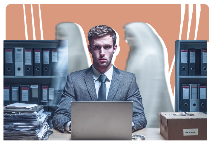 Офер есть, а работы нет: почему компании тянут резину после собеседования и что делать соискателю в таком случае