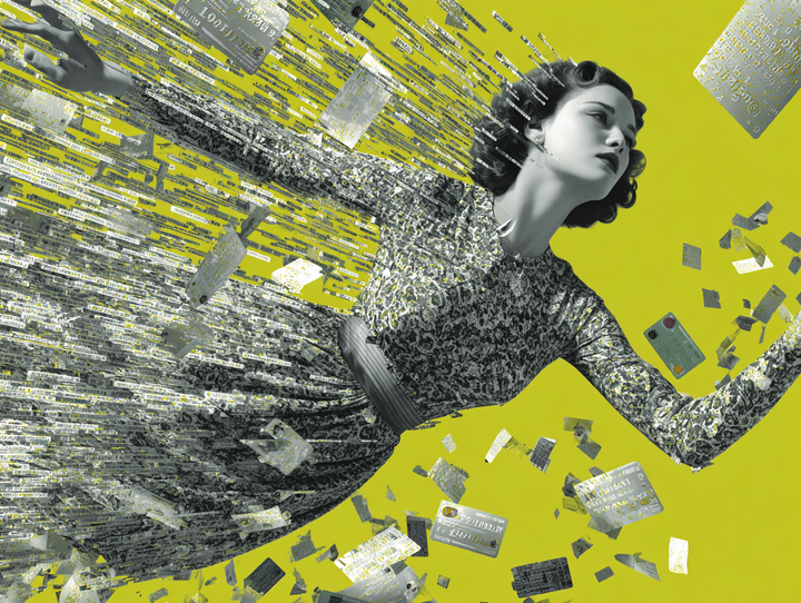 Подорожает все — от водки до бензина. За какие товары и услуги россияне будут платить больше в 2026 году