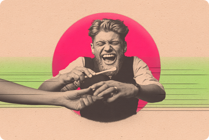 Спастись от кариеса любой ценой. Почему отказ от сладкого и ополаскиватели не помогут сохранить зубы