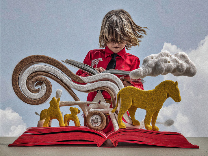 Морозные каникулы: законно ли ребенку «прогулять» школу в непогоду