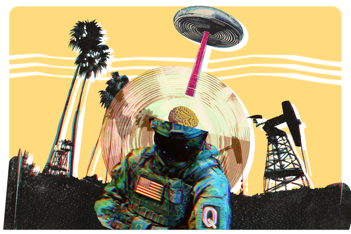 СМИ узнали о новом супероружии США, которое вызывает «гаванский синдром». Помогло ли оно захватить Мадуро