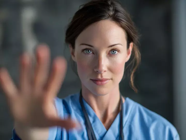 Скорая не приехала: что делать, если через законные 20 минут помощи все нет. Инструкция