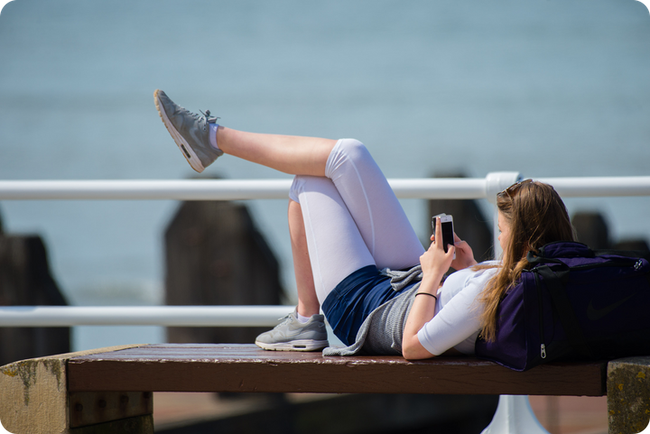 Россияне ностальгируют по 2016 году. Чем он так запомнился?