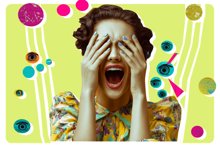 Потерять зрение из-за линз проще, чем кажется. Как не навредить себе