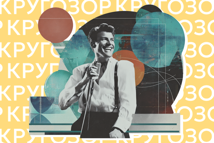 Как развить харизму, прокачать личное обаяние и притягивать людей