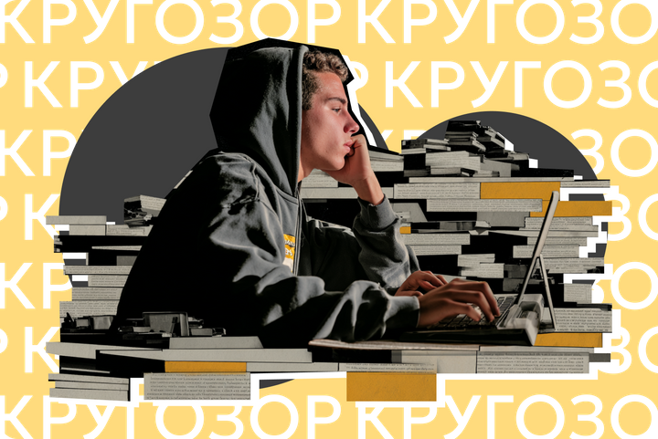 Как освоить слепую печать с нуля за месяц и сэкономить благодаря ей годы жизни: подробная инструкция