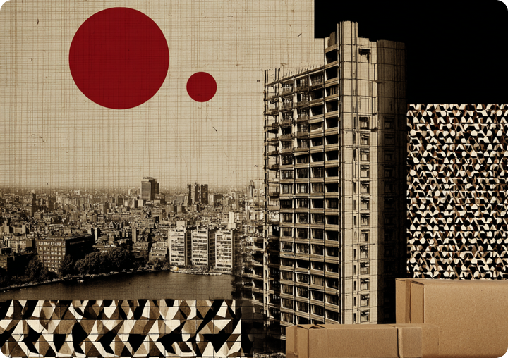 Ловушка в небоскребе. Почему в новостройках так часто ломаются лифты