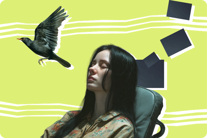 «Нервная почва» и онкология. Как на самом деле связаны стресс и рак