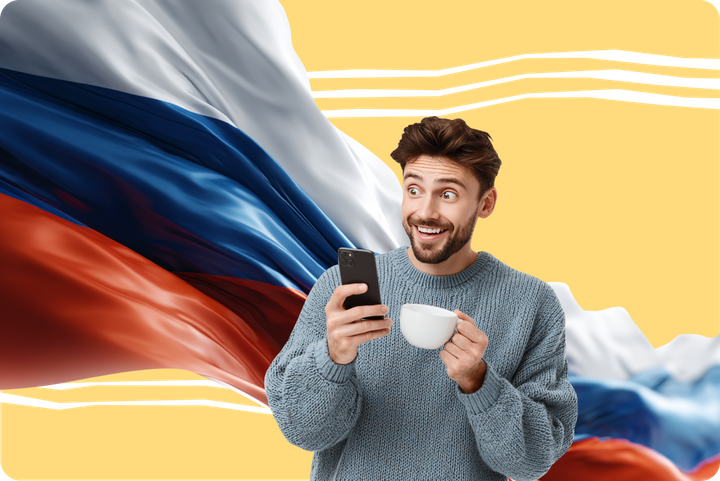 Пророчество Кубрика об Эпштейне и дочь Тутберидзе против наших. Главное за неделю для любознательных