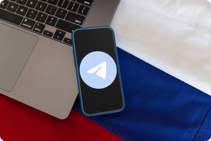 Правдивая история Telegram: как Дуров создал самый популярный мессенджер и разозлил власти