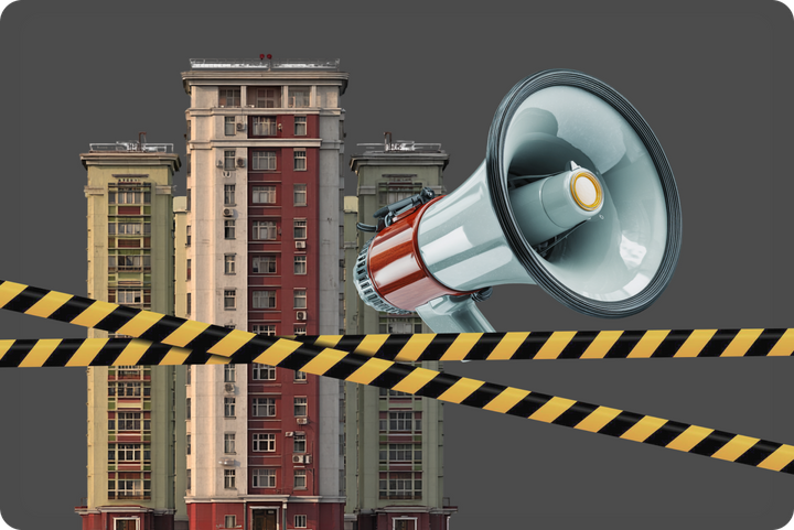 Покушение на генерала Генштаба, запрет Нурлану Сабурову на въезд в Россию и торговля органами: главное за 6 февраля