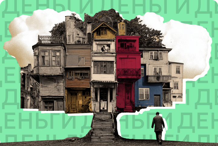 Как выселить арендаторов из квартиры и не оказаться в полиции