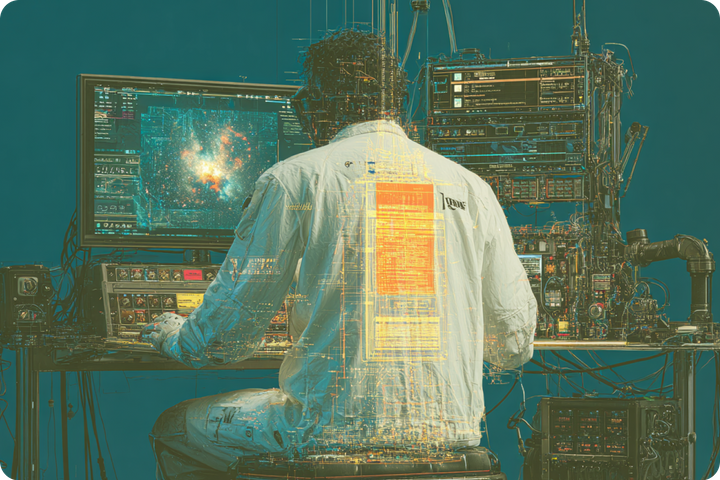 Раскрыты главные способы кибератак на россиян в 2026 году. ИИ становится настоящей угрозой