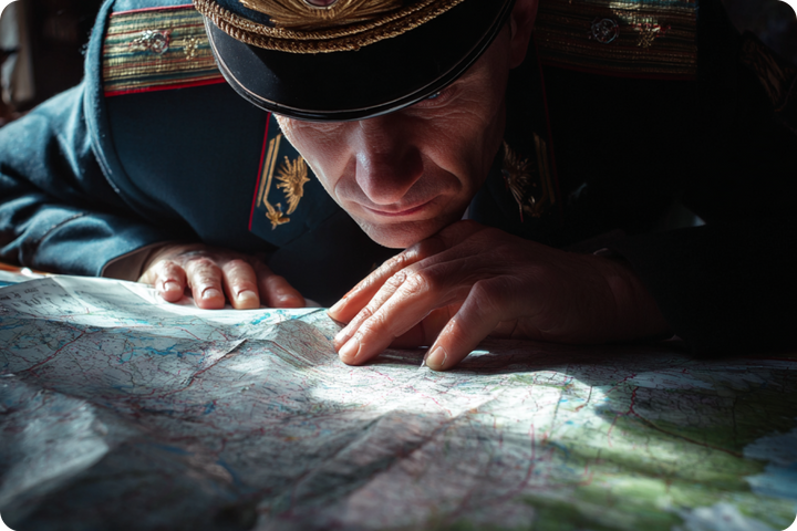 В НАТО испугались, что Россия перекроет Сувалкский коридор. Почему это место называют самым опасным на Земле