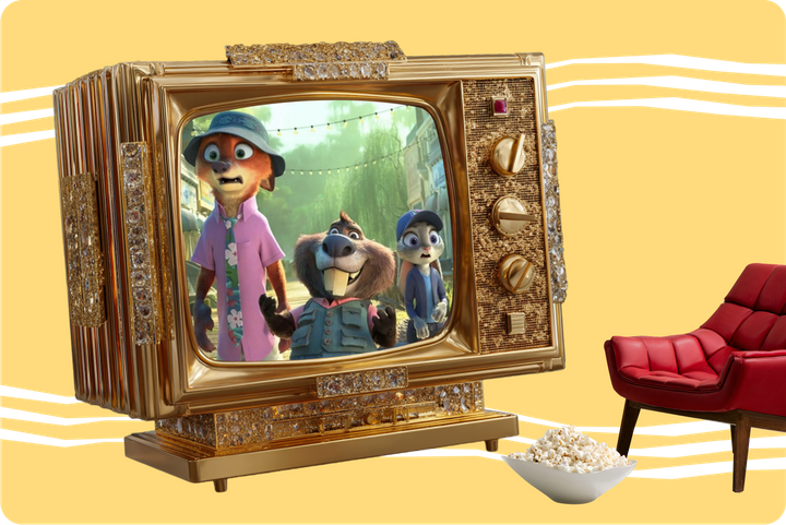 Кейдж-паук, новый «Сайлент Хилл» и первые итоги Олимпиады. Главное в дайджесте для кругозора за неделю