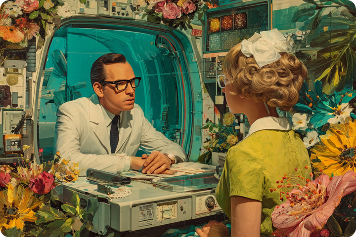 Тихие симптомы преддиабета: как обнаружить у себя опасное состояние, когда оно еще маскируется