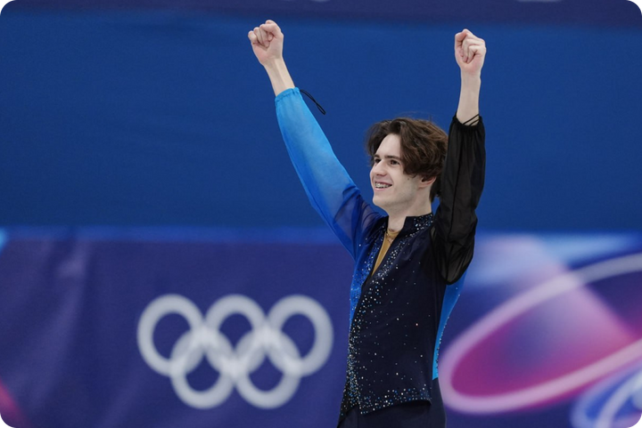 Михаил Шайдоров