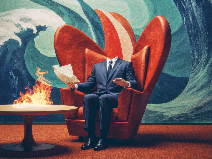 Атака на юг России, наказание за дипфейки и второй сезон «Слова пацана». Главное к утру 15 февраля