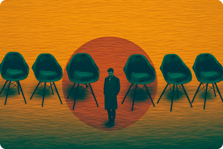 Сколько платят присяжным заседателем в России в 2026 году и чем опасна их работа