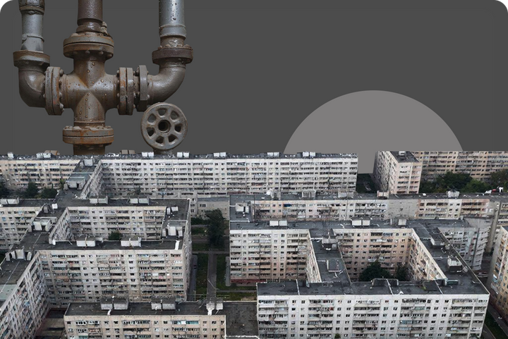 Новые темы переговоров, самая массированная атака дронов на российский регион и примирение с Кадыровым. Главное за 16 февраля