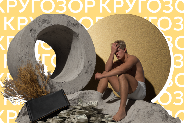 Дебоши, аферы и OnlyFans. Как Майк Тайсон и другие звезды спорта банкротились и выбирались из долгов