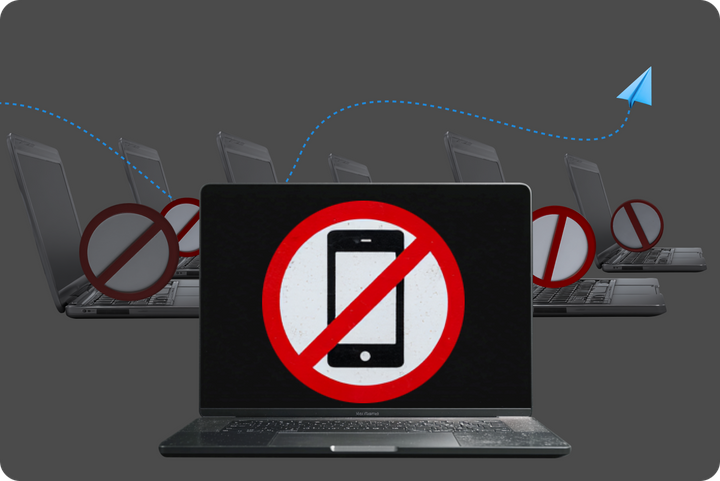 «Быстрый мир» на переговорах в Женеве, полная блокировка Telegram и попытка воскресить мертвеца. Главное за 17 февраля