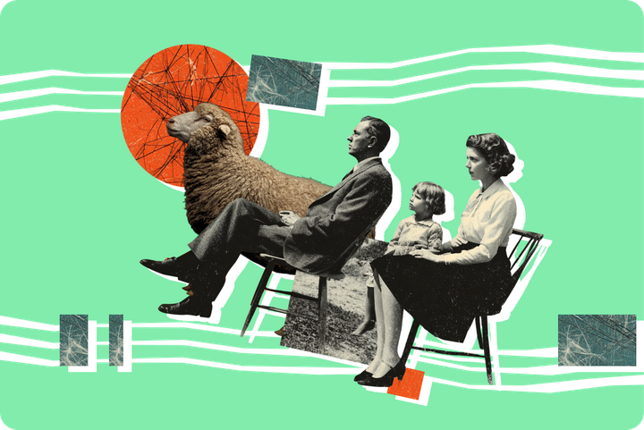 Алименты с неработающего родителя: как получить деньги с отца, у которого «ничего нет». Ответ юристов