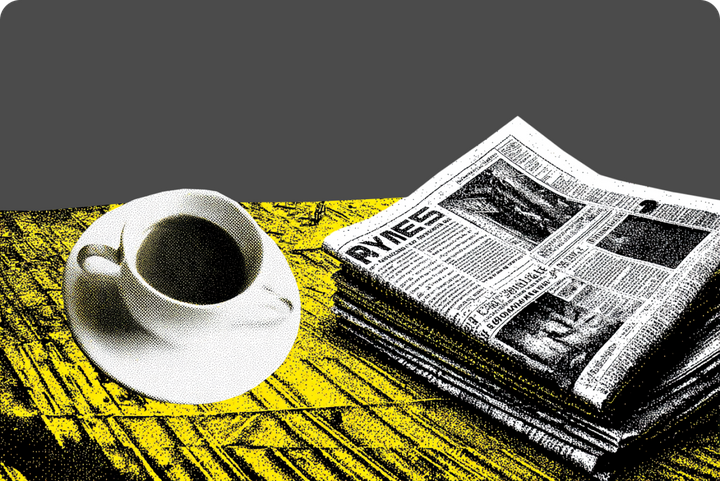 Подрыв патрульной машины в Москве, больничный без НДФЛ и дворник-миллионер. Главное к утру 24 февраля